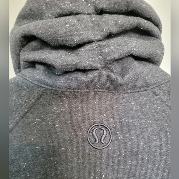 Sweater - Picture 3 of 3